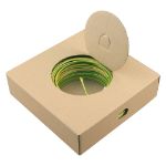 Afbeelding - https-www-ez-catalog-nl-Asset-55efb90df80d43dbb9e4d0e5d2b90e8c-ImageFullSize-01-265-04-jpg